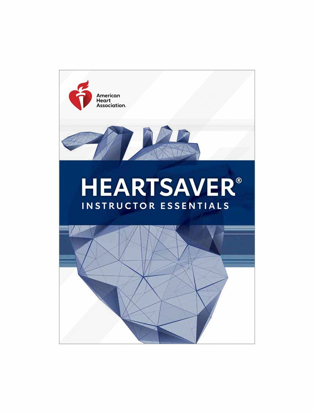 2020 Heartsaver Instructor Essentials Course Digital Videos Shop Vitali 8819