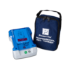 PP-AEDT2-101 Prestan Professional AED Trainers