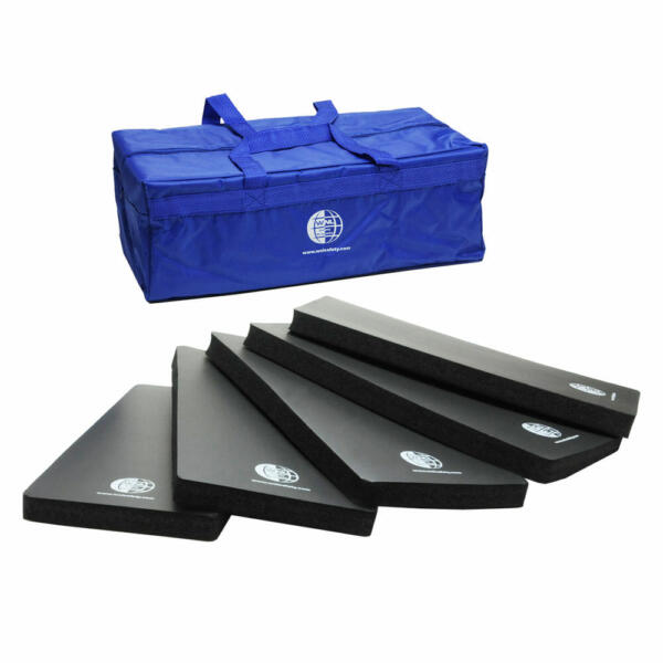 WNL Practi-MAT for CPR Training by WNL Products