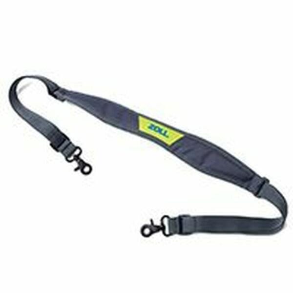 Replacement Shoulder Strap For AED 3 Carry Case