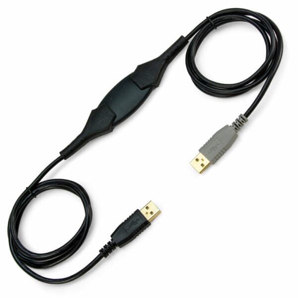 USB Clinical Event Download Cable