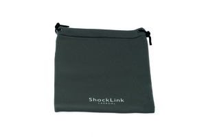 Carry Pouch ShockLink