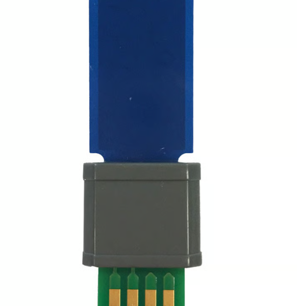 Programming Dongle for the PRESTAN AED UltraTrainer